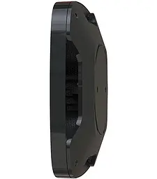 Бездротовий датчик диму Ajax FireProtect 8188.10.BL1/2547.10.BL1/25427.10.BL1 Black - мініатюра 3