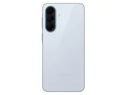 Смартфон Samsung Galaxy A57 5G 12/512GB Icyblue (SM-A576BLBH) - мініатюра 5