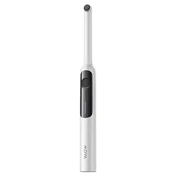 Зубна електрощітка Mova Fresh 20 Sensus White (ATS25B-WH) - мініатюра 6