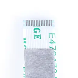 Шлейф матриці для HP 15-EG 15T-EG 15-EH TPN-Q245 TPN-Q246 (eDP 40pin Touch, DD0G7HLC000) - мініатюра 4