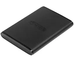 Зовнішній накопичувач SSD Transcend 1TB ESD270C (TS1TESD270C) - мініатюра 4