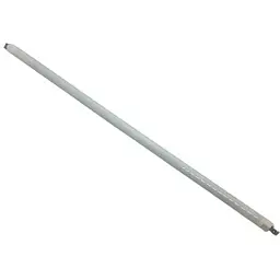 Лампа гриля Panasonic F630HBH70XP верхня кварцова для НВЧ NN-CS894