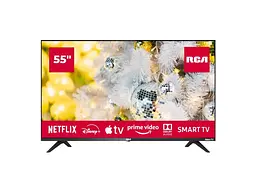 Телевізор RCA RK55UN1 - мініатюра 2