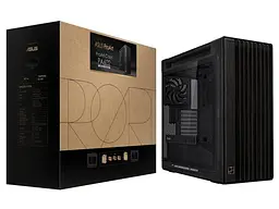 Корпус Asus ProArt PA602 Wood Edition (90DC00J0-B09010) - мініатюра 10