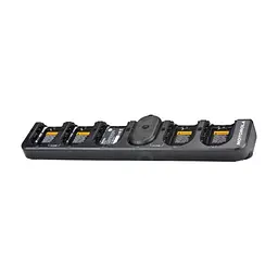 Зарядний пристрій Motorola CLP446 MULTI UNIT CHARGER KIT (IXPN4029B) - мініатюра 2