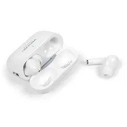 Навушники Vention Echo Lite E11 White (NBVW0) - мініатюра 6