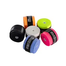 Обмотка Black Crown PERFORADOS MULTICOLOR