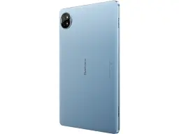 Планшет Blackview Tab 20 4/64GB Wi-Fi Blizzard Blue - мініатюра 4