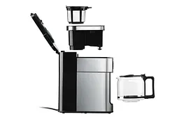 Кавоварка крапельна Ardesto YCM-D1200 - мініатюра 6