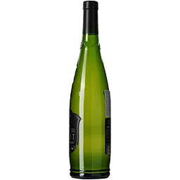 Вино Perles d'Argent AOP Picpoul de Pinet, біле, сухе, 0,75 л - мініатюра 3