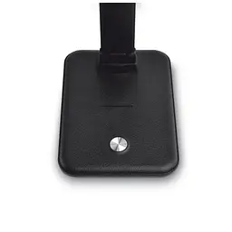 Настільна лампа TITANUM LED 10W 3000-6500K 220V (TLTF-009B) - мініатюра 4