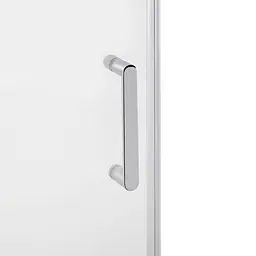 Душова кабіна Qtap Scorpio CRM10995-AC6 скло Clear 6 мм, без піддону - мініатюра 6