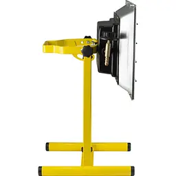 Газовий обігрівач Sigma 3кВт SIG [2903621] [150045] - мініатюра 6