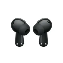 Навушники OnePlus Nord Buds 3 Pro Black (Asian Version) - мініатюра 3