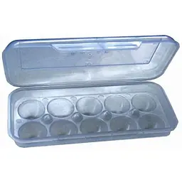 Лоток для яєць КОНСЕНСУС 10шт