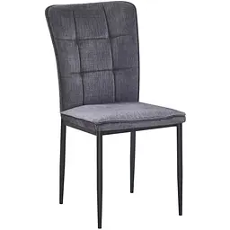 Стілець Avanti RALF Dark Grey