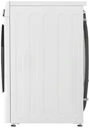Пральна машина LG F4V5RS0WW - мініатюра 14