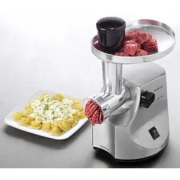М'ясорубка Kenwood MG 510 (MG510) - мініатюра 9