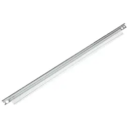 Лезо дозування HP LJ M15, Classic Makkon (ZMNC-HP-M15-DB)