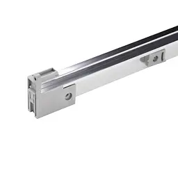 Душова кабіна Qtap Presto CRM1099AP5 кутова 90 х 90 см - мініатюра 5