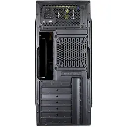 Корпус GameMax MT520-450W - мініатюра 5