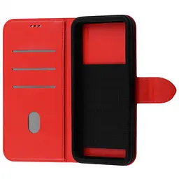 Чохол Universal Leather Case 6.1-6.9" в асортименті - мініатюра 2