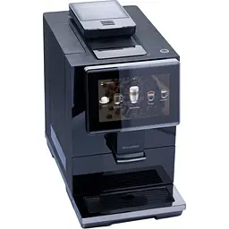 Кавомашина Dr.Coffee C11 [144724] - мініатюра 4