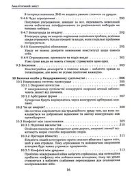 Проблема політичної влади - мініатюра 14