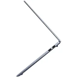 Ноутбук ASUS Vivobook S14 OLED S5406MA з процесором Intel Core Ultra 7 155H pana la 4.8GHz, 14'', WUXGA, OLED, 16GB LPDDR5X RAM, 512GB SSD, Intel Arc графікою, Windows 11 Pro, Mist - мініатюра 15