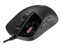Миша ігрова A4Tech Bloody W72 Ultra (Black) - мініатюра 4