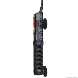 Нагрівач Eheim thermopreset 50W (3652010) - мініатюра 3