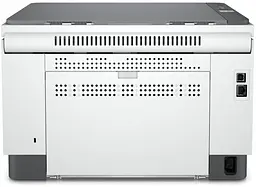 БФП HP LaserJet MFP M236d (9YF94A) - мініатюра 5