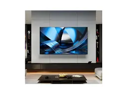 Телевізор Hisense 50U7SE - мініатюра 12