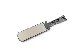 Точилка механічна алмазна Ganzo ProSharp (GProS) - мініатюра 3