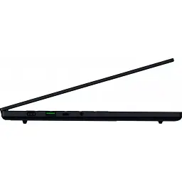Ноутбук Razer Blade 14 [RZ09-05305ES3-R3U1] [143542] - мініатюра 7