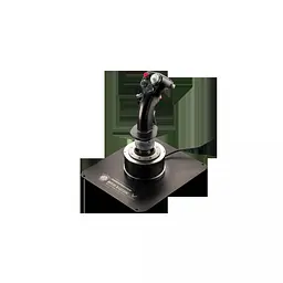 Джойстик Thrustmaster Hotas Warthog Flight Stick (2960738) - мініатюра 8