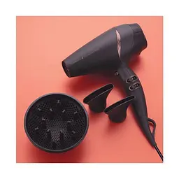 Фен Remington AC7200 - мініатюра 9