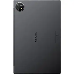 Планшет Oscal Pad 16 8/128GB 4G Dual Sim Amber Gray - мініатюра 5