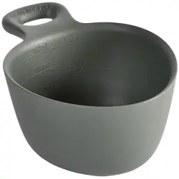 Кружка Light my fire Swedish Kasa 150ml sage green