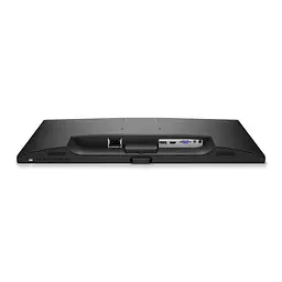 Монітор 27" BenQ GW2780T (9H.LJRLA.TPE) Б/в,U1 - мініатюра 3