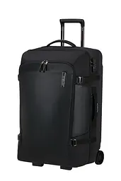 Дорожня Сумка На Колесах Samsonite ARMOX BLACK 68x43x31 KQ2*09006 - мініатюра 8