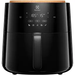 Мультипіч Electrolux EAF7B [134339]