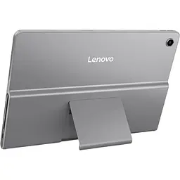 Планшет 11.5" Lenovo Tab Plus, Luna Grey, 2000x1200 (IPS, 90 Гц), MediaTek Helio G99 (8 ядер), Mali-G57 MC2, 8Gb, 128Gb, microSD чохол (ZADX0145UA) - мініатюра 5
