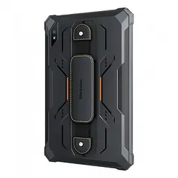 Планшет Blackview TAB Active 8 Pro 8 / 256Gb чорно-помаранчевий 6931548313731 - мініатюра 3