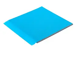 Термопрокладка Gelid Solutions GP-Ultimate 120x120x2.0 мм (TP-GP04-S-D)