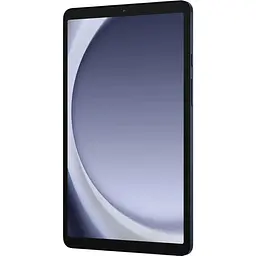 Планшет Samsung Galaxy Tab А9 WiFi 4/64GB Navy (SM-X110NDBA) Global version - мініатюра 5