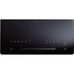 Настільна плита Gorenje ICY2000SP [147723] - мініатюра 4