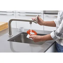 Пилосос Black+Decker DVB315JP - мініатюра 9