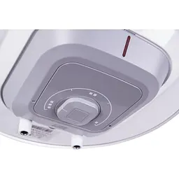 Бойлер електричний накопичувальний Ariston PRO1 R 100V 1,5K PL DRY (3201452) - мініатюра 7