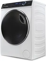Пральна машина Haier (HW100-B14979) - мініатюра 4